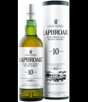 Laphroaig 10 Years Old Islay Single Malt